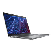 PREMIUM REFURBISHED Dell Latitude 5430 i5 12th Gen Laptop – 16GB RAM, 256GB SSD - IT Supplies Ltd