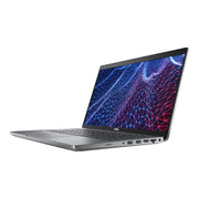 PREMIUM REFURBISHED Dell Latitude 5430 i5 12th Gen Laptop – 16GB RAM, 256GB SSD - IT Supplies Ltd