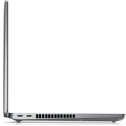 PREMIUM REFURBISHED Dell Latitude 5430 i5 12th Gen Laptop – 16GB RAM, 256GB SSD - IT Supplies Ltd