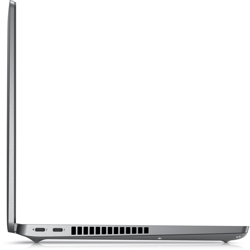 PREMIUM REFURBISHED Dell Latitude 5430 i5 12th Gen Laptop – 16GB RAM, 256GB SSD - IT Supplies Ltd