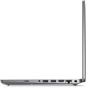 PREMIUM REFURBISHED Dell Latitude 5430 i5 12th Gen Laptop – 16GB RAM, 256GB SSD - IT Supplies Ltd