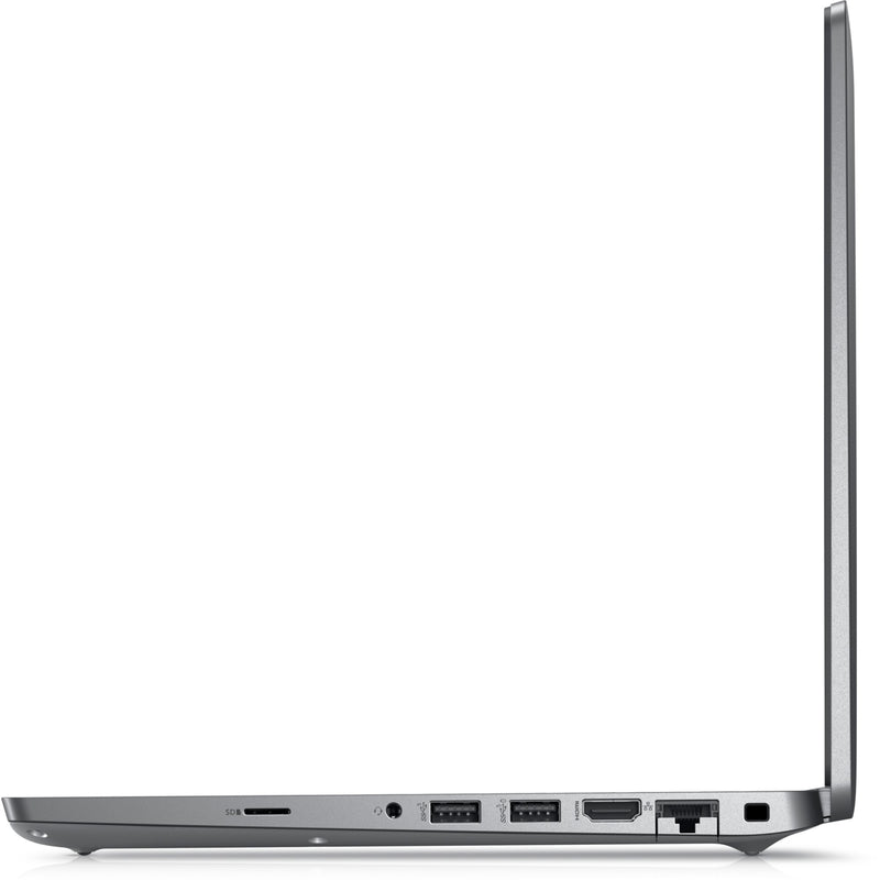 PREMIUM REFURBISHED Dell Latitude 5430 i5 12th Gen Laptop – 16GB RAM, 256GB SSD - IT Supplies Ltd