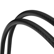 Antec Skeleton 240 ARGB Liquid CPU Cooler – 240mm AIO, PWM Fans - IT Supplies Ltd
