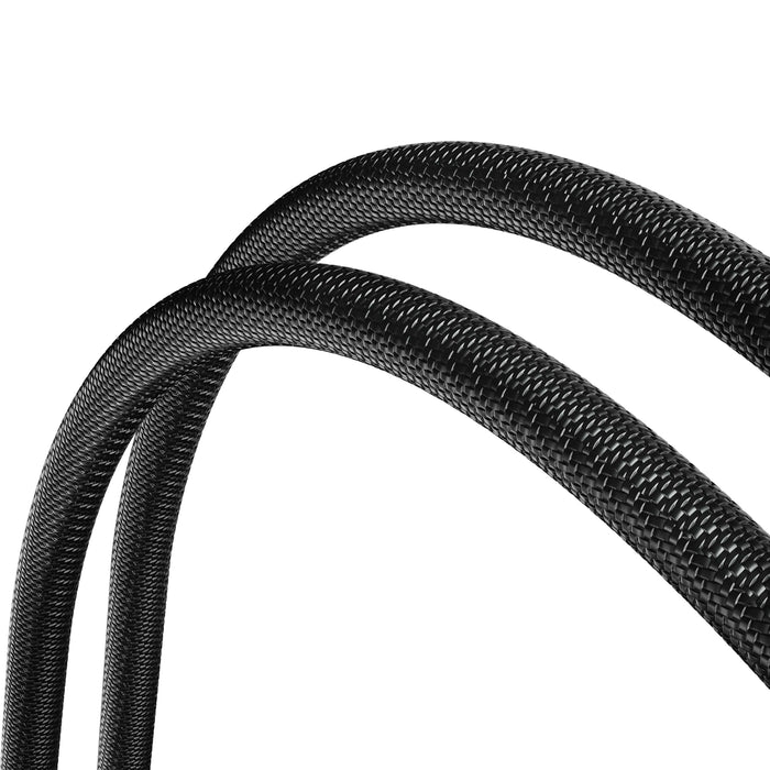 Antec Skeleton 240 ARGB Liquid CPU Cooler – 240mm AIO, PWM Fans