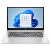 HP 17-cp2008na 17.3" Laptop Ryzen 5, 8GB RAM, 512GB SSD, FHD - IT Supplies Ltd