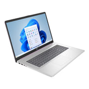 HP 17-cp2008na 17.3" Laptop Ryzen 5, 8GB RAM, 512GB SSD, FHD - IT Supplies Ltd