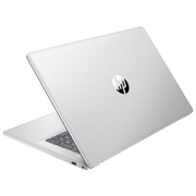 HP 17-cp2008na 17.3" Laptop Ryzen 5, 8GB RAM, 512GB SSD, FHD - IT Supplies Ltd