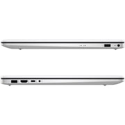 HP 17-cp2008na 17.3" Laptop Ryzen 5, 8GB RAM, 512GB SSD, FHD - IT Supplies Ltd