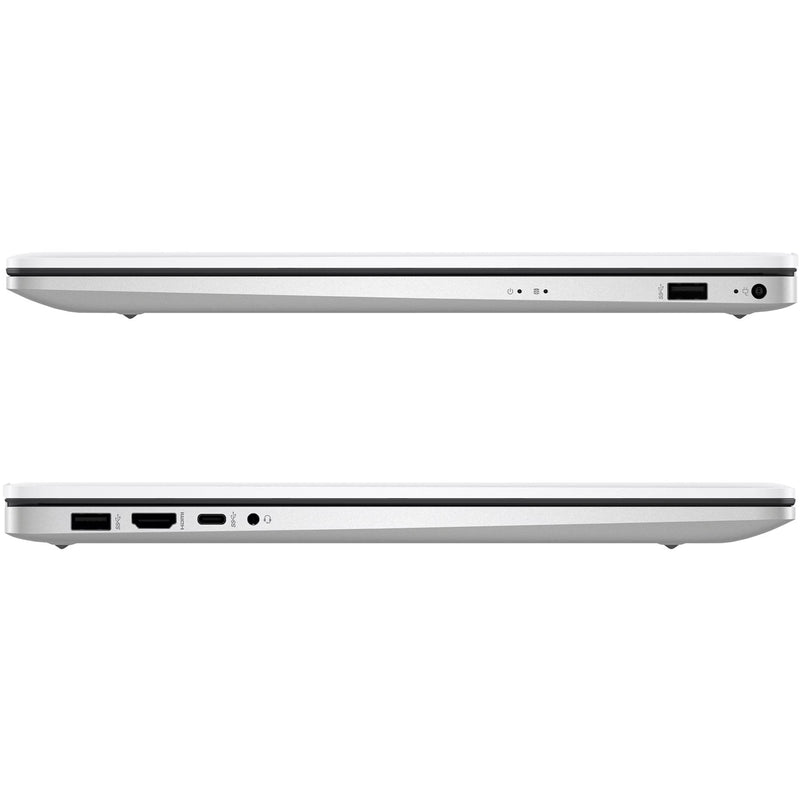 HP 17-cp2008na 17.3" Laptop Ryzen 5, 8GB RAM, 512GB SSD, FHD - IT Supplies Ltd