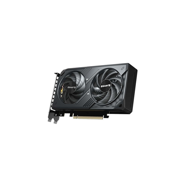 Gigabyte RTX 5060 WINDFORCE MAX OC 8GB GDDR7 Graphics Card