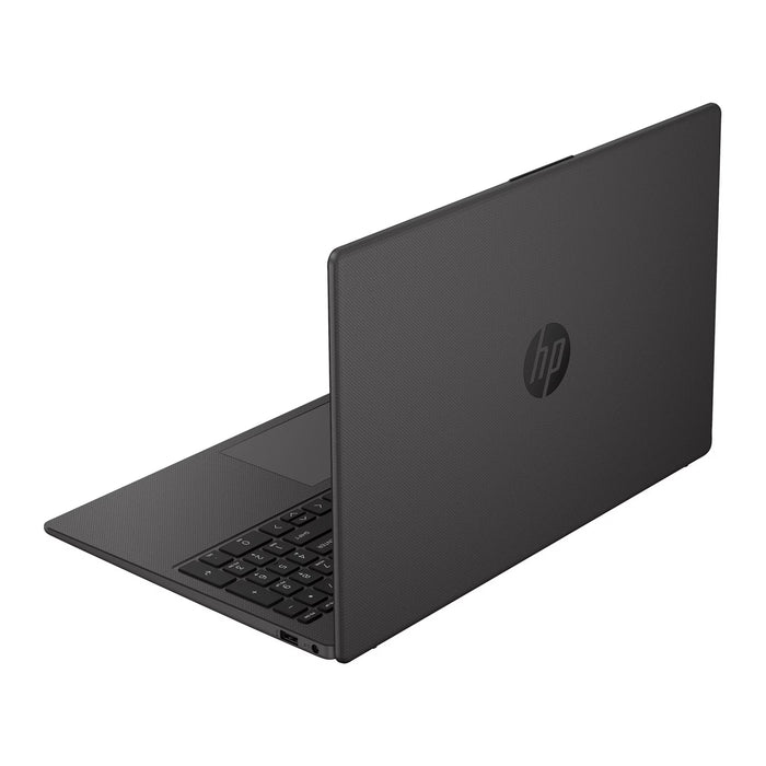 HP 15-fd0060na 15.6" Laptop - Intel i3-N305, 4GB, 128GB SSD, FHD