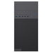 CiT Mentor Micro-ATX PC Case with USB Type-C & 80mm Fan - IT Supplies Ltd