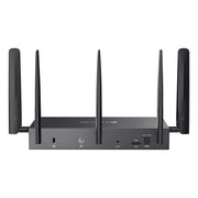 TP-Link Omada DR3650v-4G AX3000 Wi-Fi 6 Gigabit DSL Gateway - IT Supplies Ltd