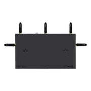 TP-Link Omada DR3650v-4G AX3000 Wi-Fi 6 Gigabit DSL Gateway - IT Supplies Ltd