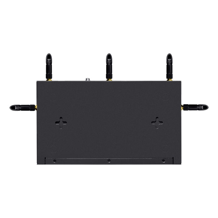 TP-Link Omada DR3650v-4G AX3000 Wi-Fi 6 Gigabit DSL Gateway