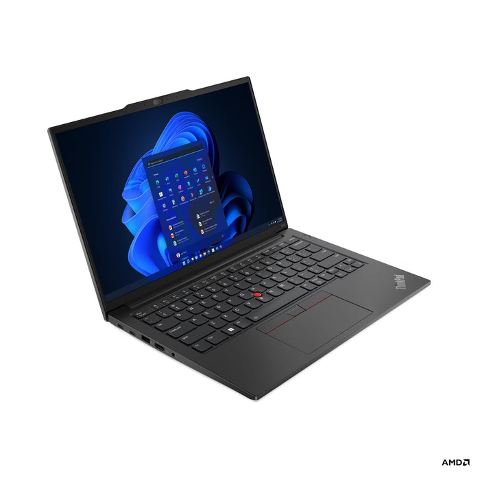 Lenovo ThinkPad E14 G5 14" Laptop Ryzen 3, 8GB RAM, 256GB SSD