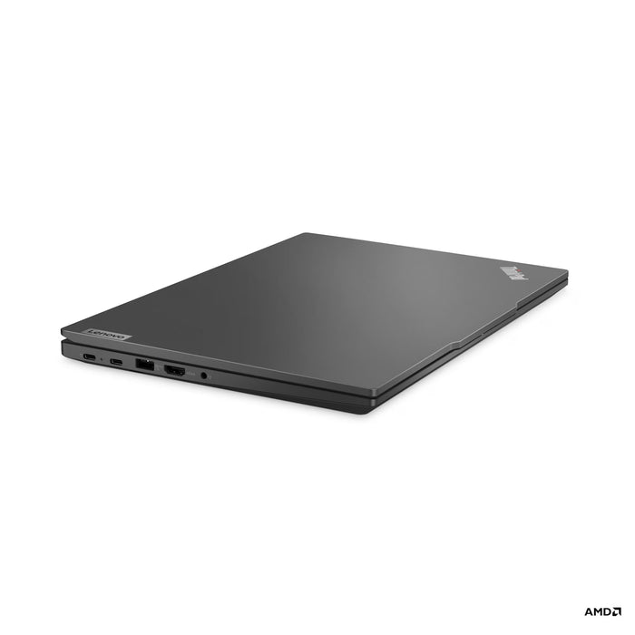 Lenovo ThinkPad E14 G5 14" Laptop Ryzen 3, 8GB RAM, 256GB SSD
