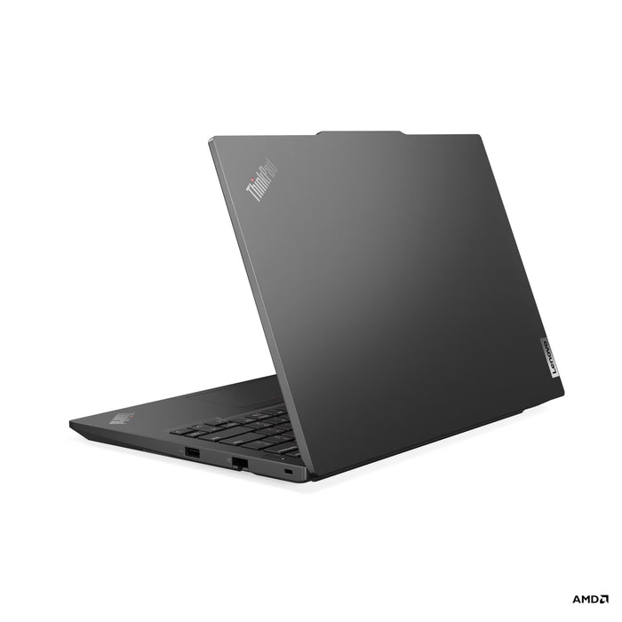 Lenovo ThinkPad E14 G5 14" Laptop Ryzen 3, 8GB RAM, 256GB SSD