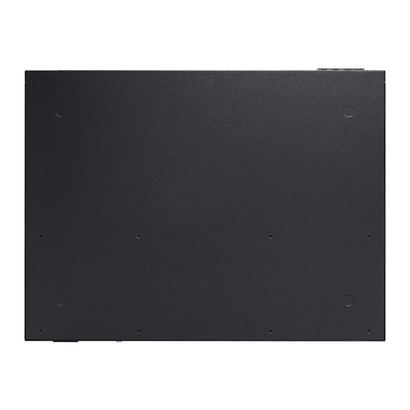 TP-Link Omada SG3428XPP-M2 24-Port 2.5G L2+ Managed PoE Switch - IT Supplies Ltd