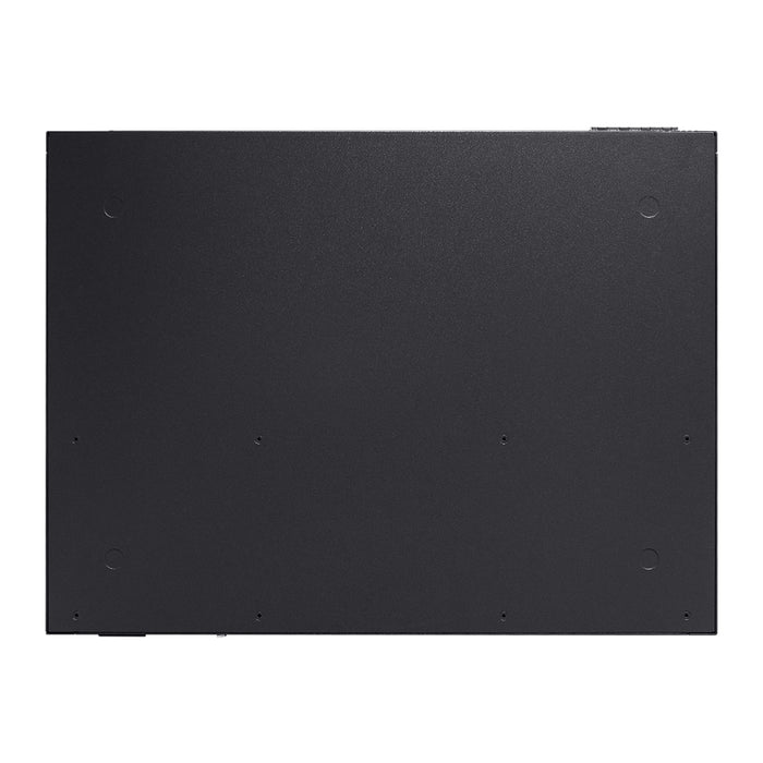 TP-Link Omada SG3428XPP-M2 24-Port 2.5G L2+ Managed PoE Switch