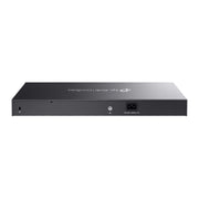 TP-Link Omada SG2218P 18-Port Gigabit Smart Switch with 16 PoE+ - IT Supplies Ltd