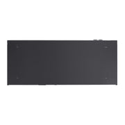 TP-Link Omada SG2218P 18-Port Gigabit Smart Switch with 16 PoE+ - IT Supplies Ltd