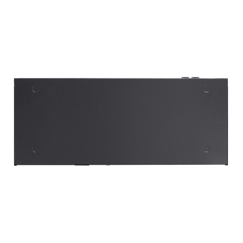 TP-Link Omada SG2218P 18-Port Gigabit Smart Switch with 16 PoE+ - IT Supplies Ltd