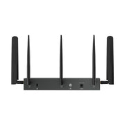 TP-Link Omada ER706W-4G AX3000 Wi-Fi 6 4G+ VPN Router – Gigabit - IT Supplies Ltd