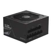 GIGABYTE GP-UD850GM 850W V2 PSU – ATX 3.1, PCIe 5.1, 80 PLUS Gold - IT Supplies Ltd