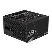 GIGABYTE UD750GM PG5 V2 750W PSU - 80+ Gold, ATX 3.1, Modular - IT Supplies Ltd
