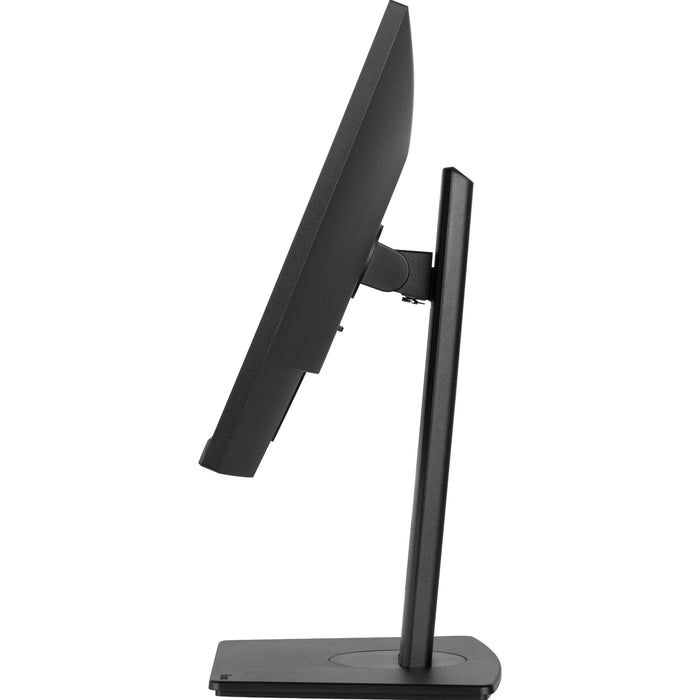 iiyama ProLite XUB2493HSU-B7 24" IPS Monitor 100Hz USB Hub