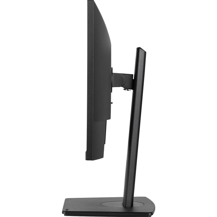 iiyama ProLite XUB2493HSU-B7 24" IPS Monitor 100Hz USB Hub