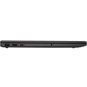 HP 250 G10 Ryzen 5 15.6" FHD Laptop 8GB RAM 256GB SSD Win 11 Home - IT Supplies Ltd