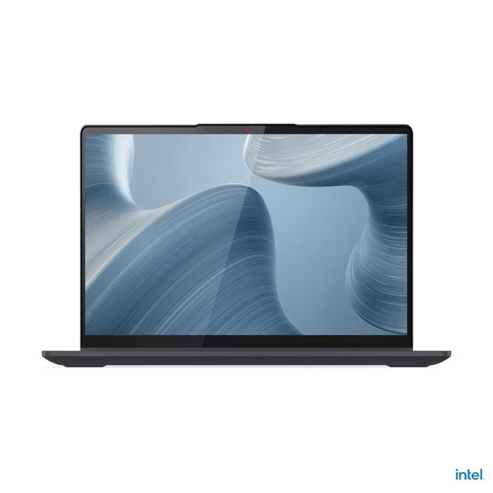 Lenovo IdeaPad Flex 5 14" Touchscreen Laptop i5 16GB 512GB SSD