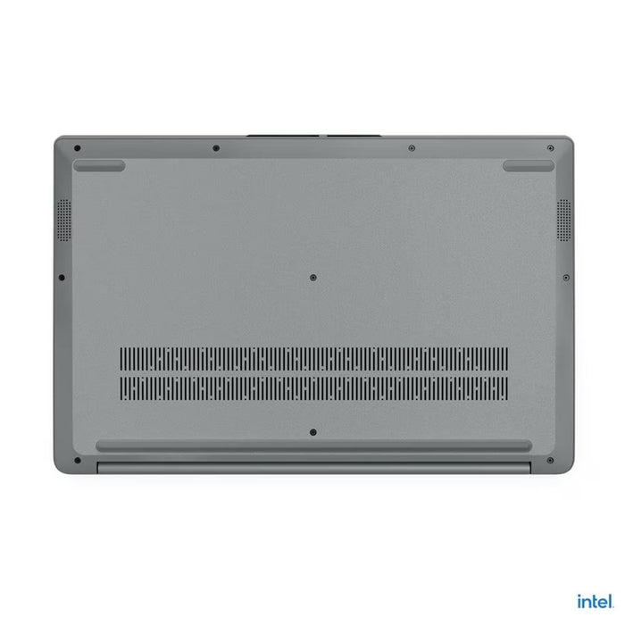 Lenovo IdeaPad 1 15.6" Laptop Intel N4500 4GB 128GB SSD Windows 11