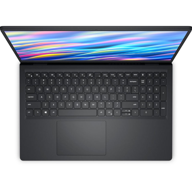 Dell 15 Laptop i5-1334U 16GB RAM 512GB SSD Windows 11 Pro