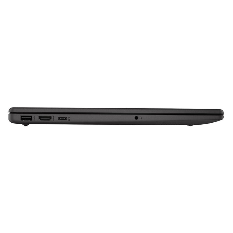 HP 255 G10 15.6" Ryzen 7 Laptop, 16GB RAM, 512GB SSD, Windows 11 Pro