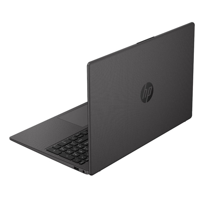 HP 255 G10 15.6" Ryzen 7 Laptop, 16GB RAM, 512GB SSD, Windows 11 Pro