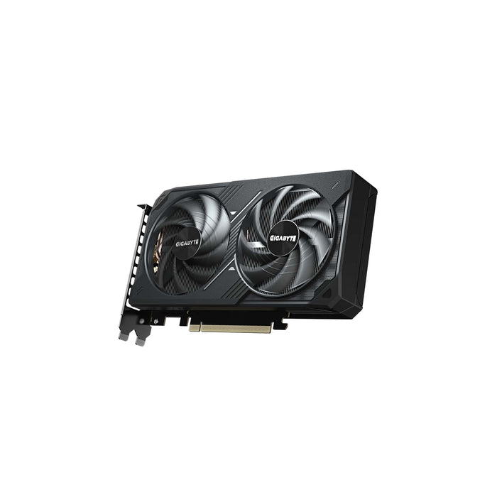 Gigabyte RTX 5060 Ti Windforce Max OC 8GB GDDR7 Graphics Card