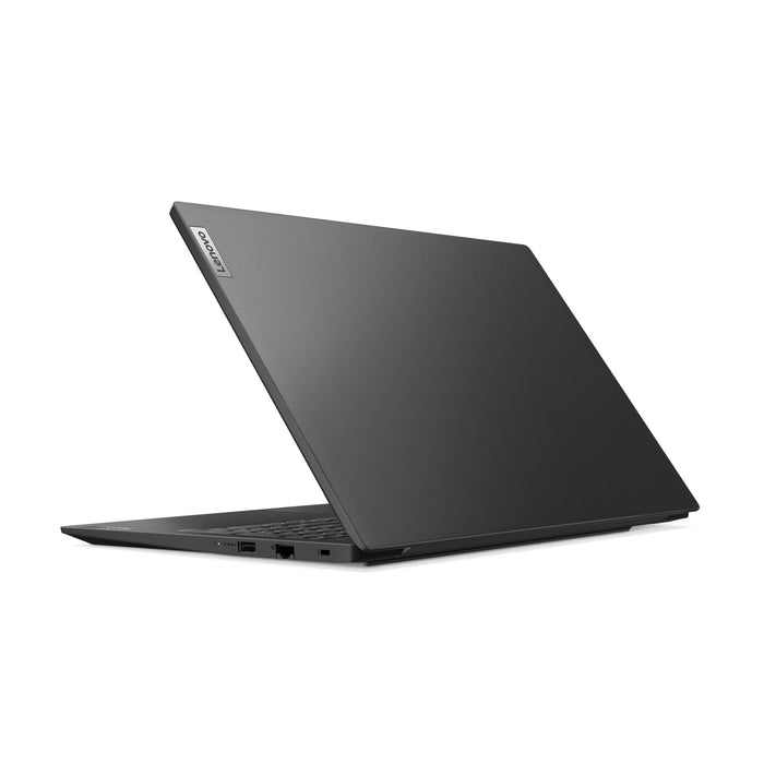 Lenovo V15 G5 IRL 15.6" FHD Laptop – Intel Core i5, 8GB DDR5, 256GB SSD