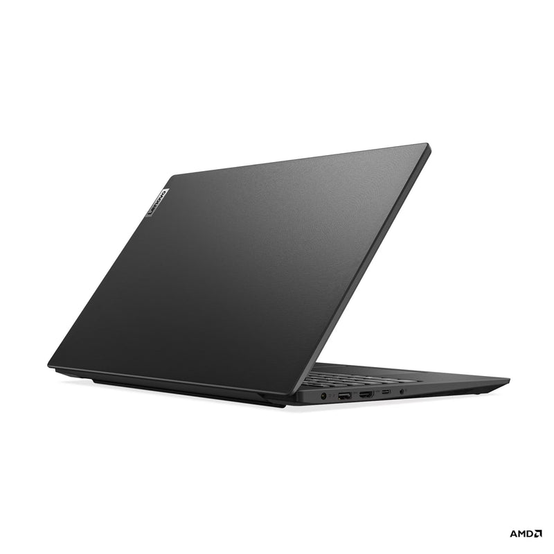 Lenovo V15 G4 Ryzen 5 8GB 256GB SSD 15.6" FHD Win 11 Pro