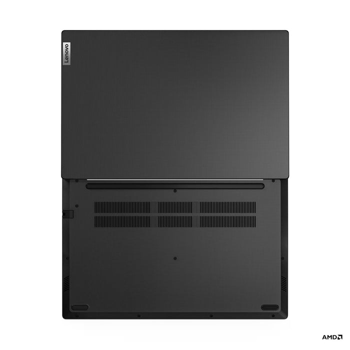 Lenovo V15 G4 Ryzen 5 8GB 256GB SSD 15.6" FHD Win 11 Pro