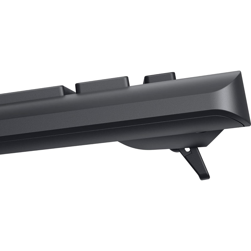 Dell KM3322W-R Wireless Keyboard & Mouse Set – 2.4GHz, UK