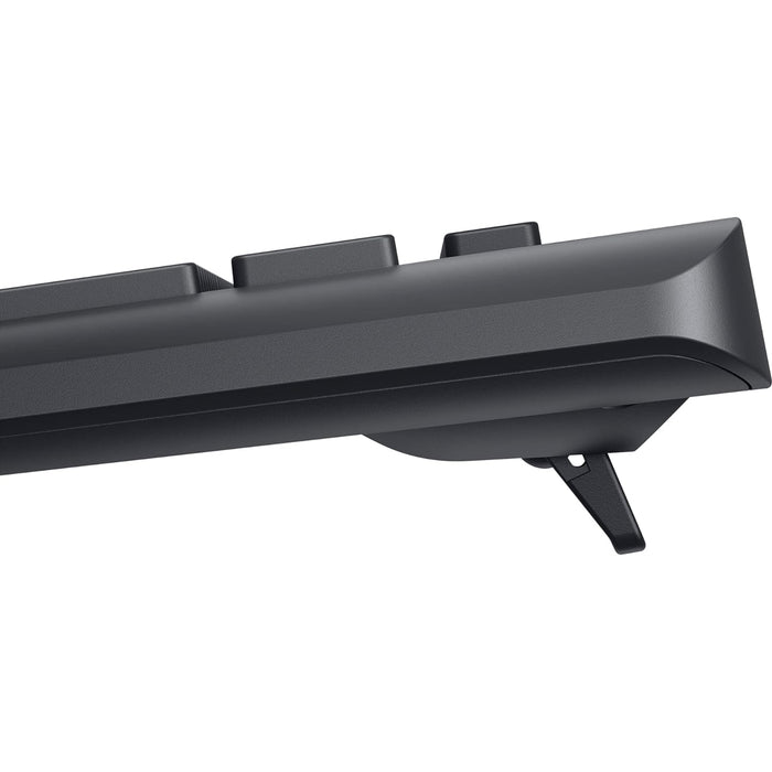 Dell KM3322W-R Wireless Keyboard & Mouse Set – 2.4GHz, UK