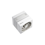 DeepCool ASSASSIN VC ELITE WH – 300W White Dual Tower CPU Cooler - IT Supplies Ltd