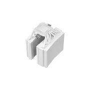 DeepCool ASSASSIN VC ELITE WH – 300W White Dual Tower CPU Cooler - IT Supplies Ltd