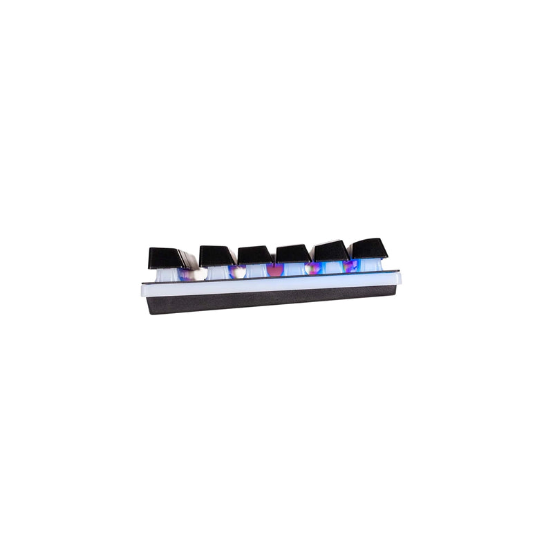 Marvo Scorpion K604 Soldat 20 RGB Gaming Keyboard – UK Layout
