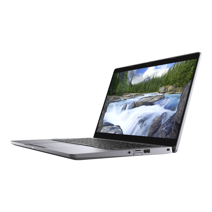 PREMIUM REFURB Dell Latitude 5310 i5 10th Gen 16GB 256GB SSD