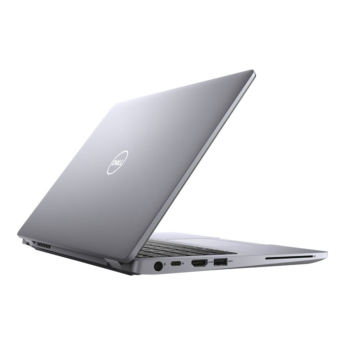 PREMIUM REFURB Dell Latitude 5310 i5 10th Gen 16GB 256GB SSD