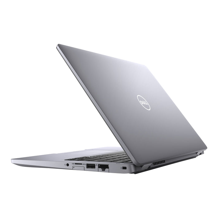 PREMIUM REFURB Dell Latitude 5310 i5 10th Gen 16GB 256GB SSD
